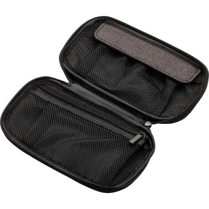 Saramonic B3 B4 case