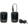 Saramonic Blink 500 ProX B1