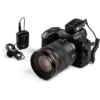 Saramonic Blink 500 ProX B1/B2 Dual channel 2.4GHz wireless microphone system