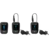Saramonic Blink 500 ProX B2