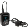 Saramonic Blink 500 ProX B1/B2 Dual channel 2.4GHz wireless microphone system