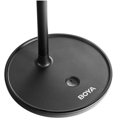 Boya BY-CM1-01 USB Microphone