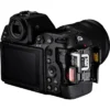 Nikon Z8 Mirrorless Camera