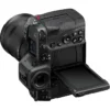 Nikon Z8 Mirrorless Camera