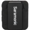 Saramonic Blink 100 B1 Camera Wireless Microphone System with 3.5mm Connector 2.4 GHz
