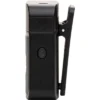 Saramonic Blink 100 B1 Camera Wireless Microphone System with 3.5mm Connector 2.4 GHz