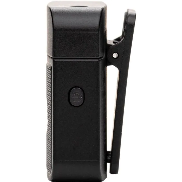 Saramonic Blink 100 B1 Camera Wireless Microphone System with 3.5mm Connector 2.4 GHz