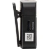 Saramonic Blink 100 B1 Camera Wireless Microphone System with 3.5mm Connector 2.4 GHz