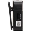 Saramonic Blink 100 B1 Camera Wireless Microphone System with 3.5mm Connector 2.4 GHz