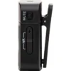 Saramonic Blink 100 B1 Camera Wireless Microphone System with 3.5mm Connector 2.4 GHz