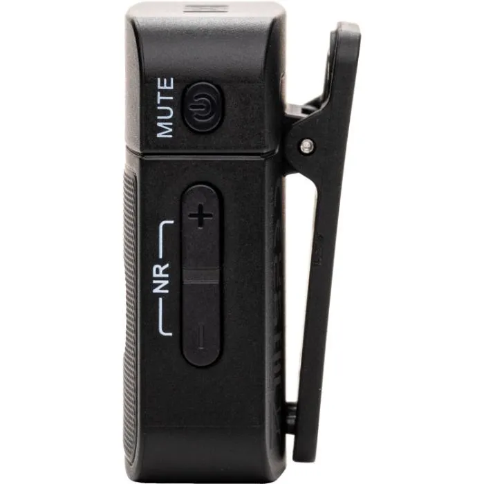 Saramonic Blink 100 B1 Camera Wireless Microphone System with 3.5mm Connector 2.4 GHz