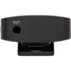 Saramonic blink100 B1 wireless nicrophone system