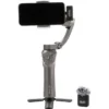 Saramonic blink100 B3 wireless mic. system