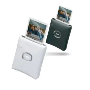 Fujifilm Instax Square Link Smartphone Printer