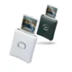 Fujifilm Instax Square Link Smartphone Printer