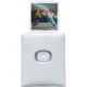 Fujifilm Instax Square Link Smartphone Printer