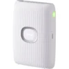 Fujifilm INSTAX MINI LINK 2 Smartphone white