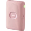 Fujifilm INSTAX MINI LINK 2 Pink