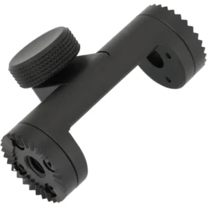 Feiyu ARRI Rosette Expansion Accessory