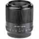 Viltrox AF 35mm for Sony f/1.8 FE