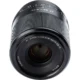 Viltrox AF 35mm for Sony f/1.8 FE