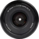 Viltrox AF 35mm for Sony f/1.8 FE