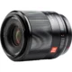 Viltrox AF 35mm for Sony f/1.8 FE