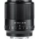 Viltrox AF 35mm for Sony f/1.8 FE