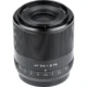 Viltrox AF 35mm for Sony f/1.8 FE