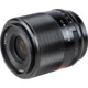 Viltrox AF 35mm for Sony f/1.8 FE