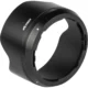 Viltrox AF 35mm for Sony f/1.8 FE
