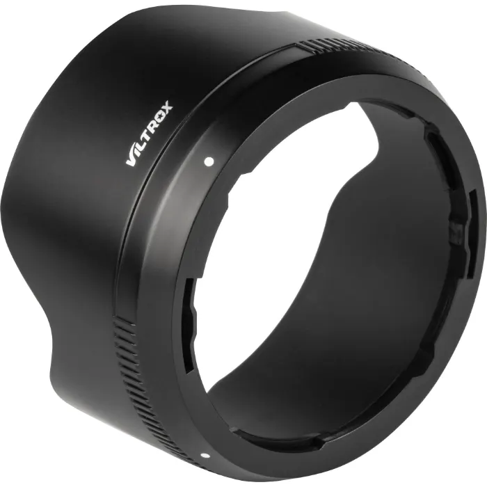 Viltrox AF 35mm for Sony f/1.8 FE