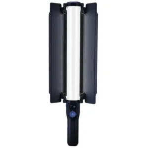 Viltrox H18 Double-Sided Bi-Color-RGB LED Tube Light