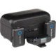 Saramonic Blink 500 B2+ 2-Person Wireless Clip-On Microphone System