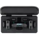 Saramonic Blink 500 B2+ 2-Person Wireless Clip-On Microphone System