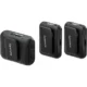 Saramonic Blink 500 B2+ 2-Person Wireless Clip-On Microphone System