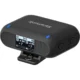 Saramonic Blink 500 B2+ 2-Person Wireless Clip-On Microphone System