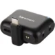 Saramonic Blink 500 B2+ 2-Person Wireless Clip-On Microphone System