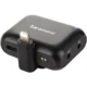 Saramonic Blink 500 B2+ 2-Person Wireless Clip-On Microphone System