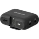 Saramonic Blink 500 B2+ 2-Person Wireless Clip-On Microphone System