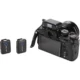 Saramonic Blink 500 B2+ 2-Person Wireless Clip-On Microphone System