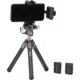 Saramonic Blink 500 B2+ 2-Person Wireless Clip-On Microphone System