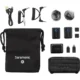 Saramonic Blink 500 B2+ 2-Person Wireless Clip-On Microphone System