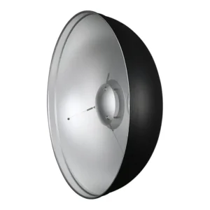 Godox Pro Beauty Dish 54cm