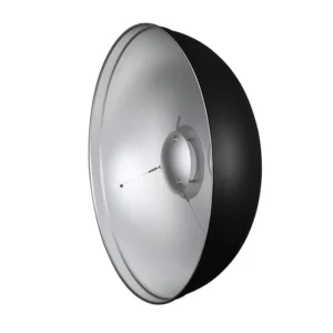 Godox Beauty Dish 55cm BDR-S550