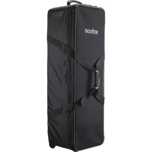 Godox CB-01 carrying bag
