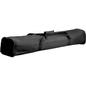 Godox CB-03 Carrying Bag