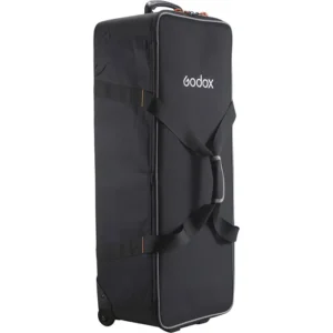 The Godox CB-06 Hard Carrying Case