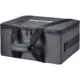 Godox CB32 Carrying Bag