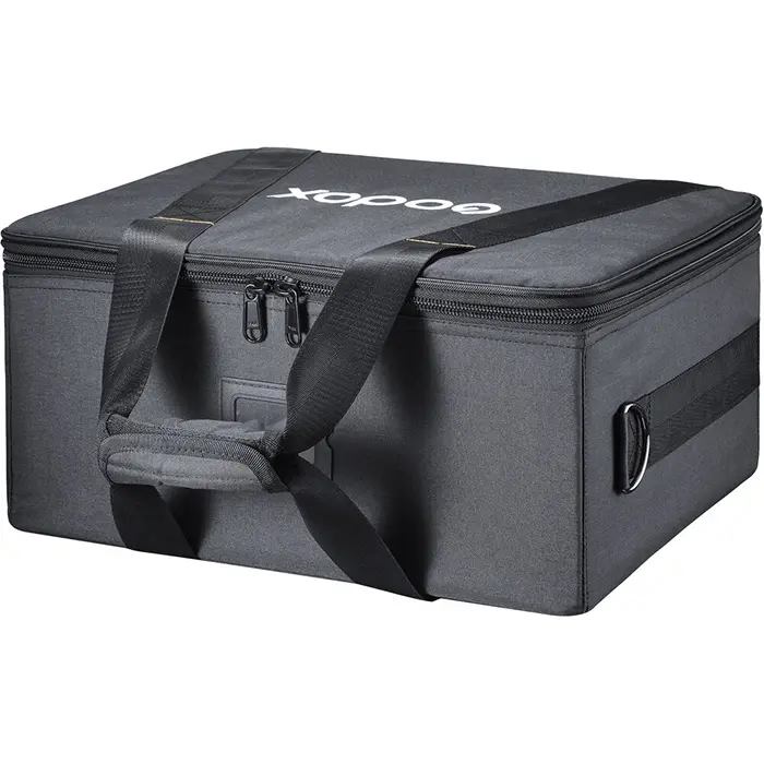 Godox CB32 Carrying Bag